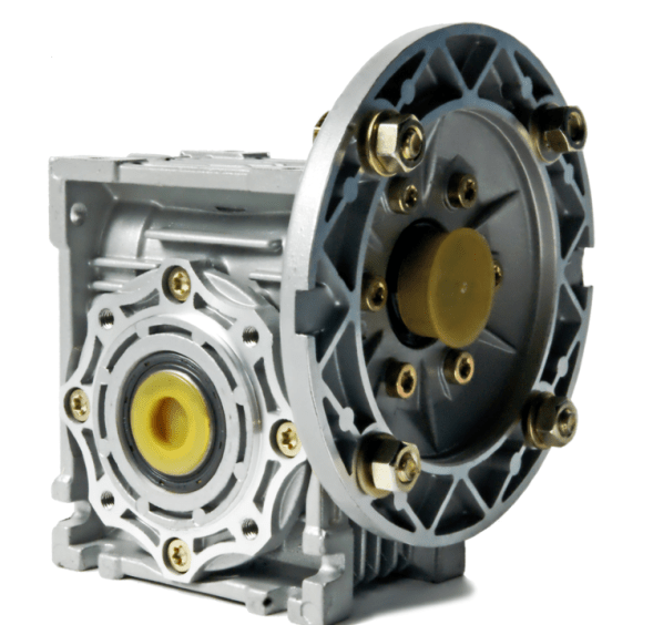 دودة والعتاد كفر 050 يو (أنا=40) إيك 71 ب 5 (كفر 050 (أنا=40)إيك 71 ب 14 ، شفة 71 ب 5)