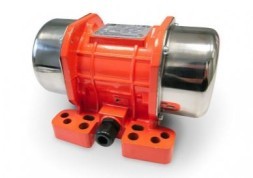 Vibration motor Oli MVE 202 DC 24