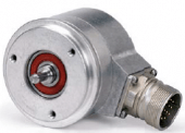 Heidenhain ROQ 425 encoders