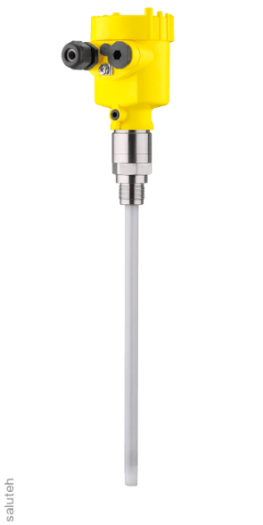 VEGACAL 63 CL63.XXFGSHKMXX 460mm level gauge