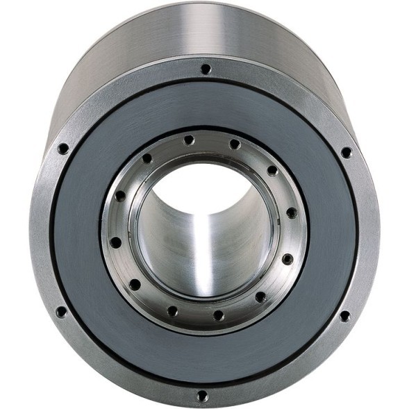 بوش ريكسروت محمد بن سلمان المحركات الكهربائية متزامن