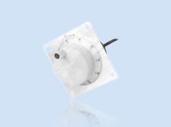 Tekel Instruments PG 108 encoders