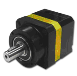 Kollmorgen XTRUE XT Planetary Gearboxes