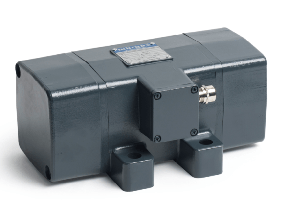 Vibrator pad HV 15/2 82400 