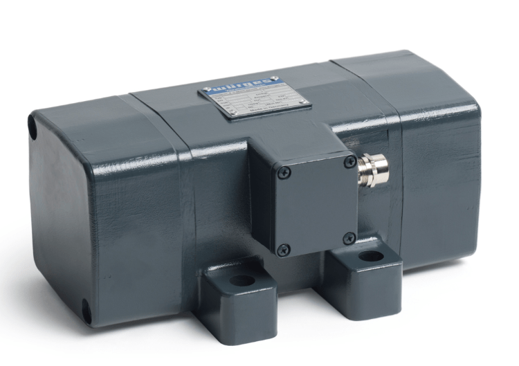 Vibrator pad HV 15/2 82400 