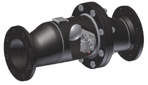 تعويم المكثفات فخ فلت 120 ثانية ين 16 الكربون الصلب (150 فلت 120 و/و الفحم.الصلب موانئ دبي=2)