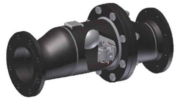 تعويم المكثفات فخ فلت 120 ثانية ين 16 الكربون الصلب (150 فلت 120 و/و الفحم.الصلب موانئ دبي=2)