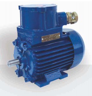 مجموعة كانتوني 3 محركات كهربائية ثلاثية الطور