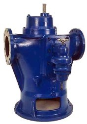 برغي مضخات ألويلر 211.40