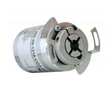 Wachendorff WDGA 36E RS485 K15 Encoder