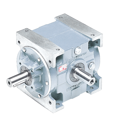 بونفيجليولي ركض علب التروس شطبة