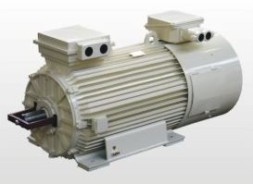 كرين المحركات الكهربائية أتب سيفر 2.زبدي