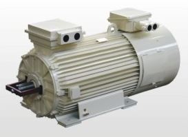 كرين المحركات الكهربائية أتب سيفر 2.زبدي