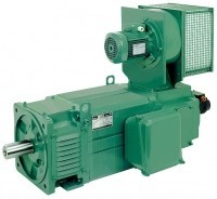 ليروي سومر لسك دس المحركات الكهربائية