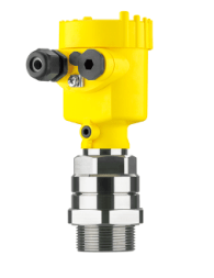 VEGAMIP R61 MPR61.XXAGA1RAMX Damage Detector