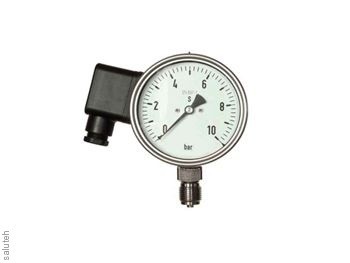 40.4312 عرض محول الضغط 