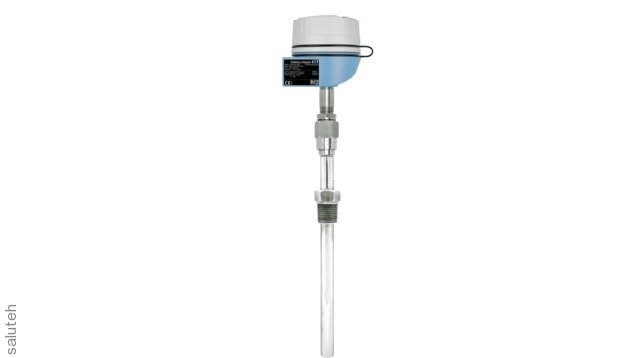 Omnigrad S TC63 Thermocouple