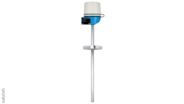 أومنيغراد إس تي سي 63 الحرارية