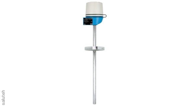 Omnigrad S TC63 Thermocouple