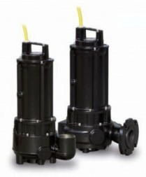 سيفاج بومبين دي جي إن مضخات غاطسة