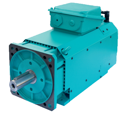 ويتور الكهربائية دسف 4 متزامن أجهزة المحركات