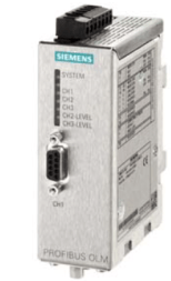 OPTICAL COMMUNICATION MODULE 6GK1503-3CB00