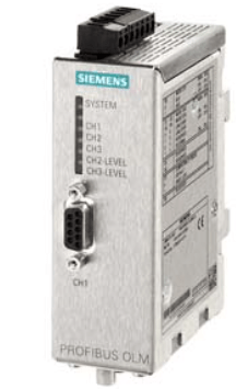 OPTICAL COMMUNICATION MODULE 6GK1503-3CB00