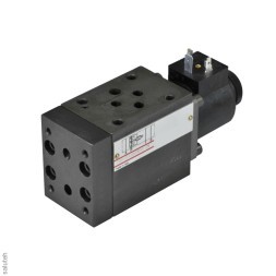 صمام دك-016 /ج/16-إكس110 دك+سب-669