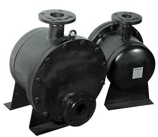 مصيدة المكثفات العائمة فلت 150 ثانية-تي دبليو بي إن 16 الكربون الصلب (100 فلت 150 ثانية-تي دبليو-100 دن 100 إف /إف دب=12 بار)