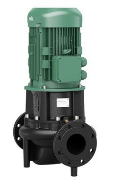 ويلو إيل مضخة 40/210-1,1/4 (المادة 2786052)