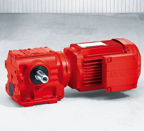 خياطة يورودريف إس دودة علب التروس