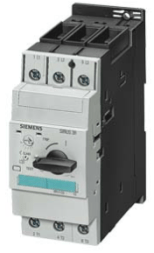 Switch 3RT2027-1BB40