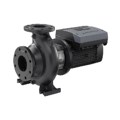 Monoblock cantilever pump 97839209 NB32-125.1/100 A-F-A-BAQE