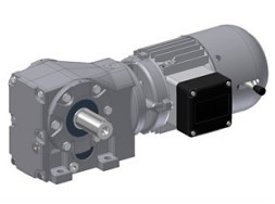 محرك كهربائي كل 75-ميغابايت /2-م 12 ك م 20-ر-أتيكس