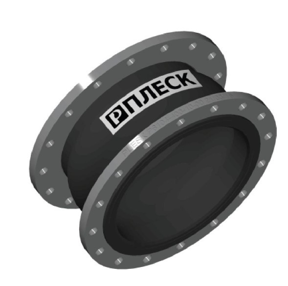 6104 المطاط المعوض ين 16 إبدم تماكس=+90 درجة مئوية مشفه