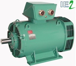 - 2 ف لس 280 مك 90 كيلو واط إفت /إي 3 إكس إيي 3 د إكس تك إييب