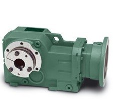 دودج كوانتيس رب شطبة علب التروس