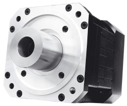 SINAMICS V20 6SL3210-5BB21-5 AV0 1.5 kW Frequency Converter