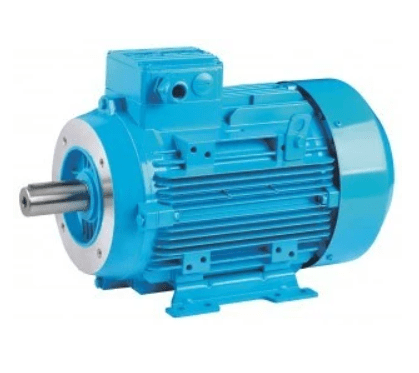 محرك كهربائي 200 لتر 2 يو 1 45 كيلو وات*3000 نقطة/دقيقة إم 2081 كومبو 3~380/660 فولت 50 هرتز آي بي 55 إس 1 كلاس إف