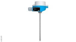 The Omnigrad M TC12 thermocouple