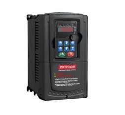 RI200-022G/030P-4 Frequency Converter Ruselcom 22kW 