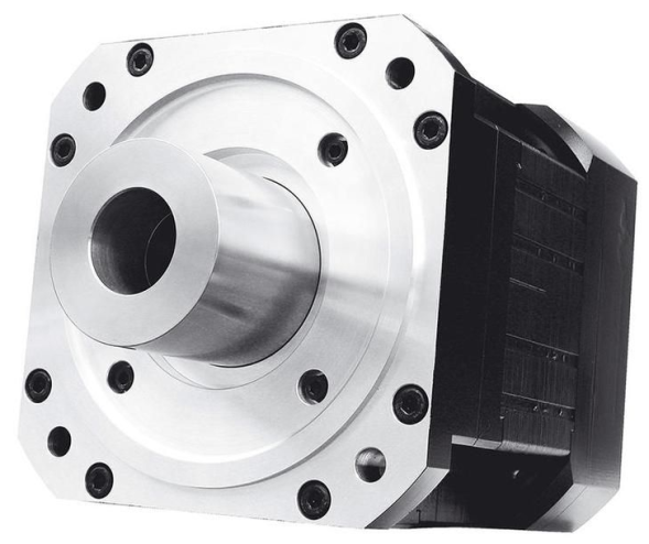 جورجي كوبولد كيتي - كيو المحركات الكهربائية متزامن