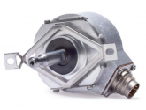 Heidenhain ERN 431 encoders