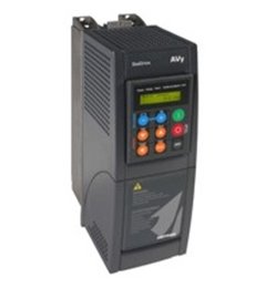 AVy AC Drives