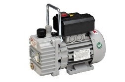 دف أرسي.مضخة دوارة دوارة 50 متر 