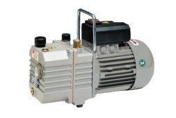 دف أرسي.مضخة دوارة دوارة 50 متر 