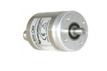 Wachendorff WDGA 36A CANopen Encoders