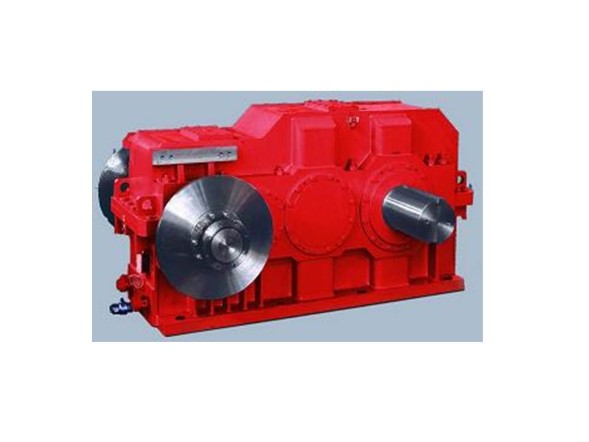 سيو يورودريف مل سلسلة الكواكب م-علبة التروس