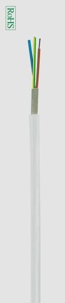 هلوكابيل نيم-ي /س تصاعد الكابلات