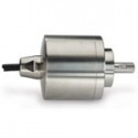 BEI Sensor DXM5 Encoders